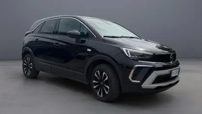 Usata Opel Crossland X Edition 131 CV (96 kW) 2024 SUV