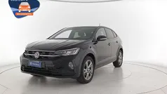 Usata 2024 VW Taigo R-line SUV | 22.500 € (Buon prezzo)