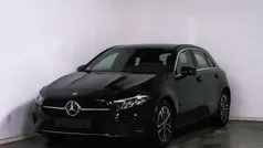 Usata 2024 Mercedes A180 Advanced Tre volumi | 27.890 € (Ottimo prezzo)