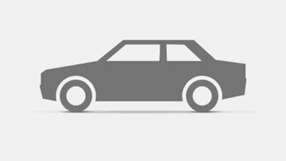 Usata VW Golf VIII 204 CV (150 kW) 2025 Berlina