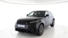 Usata 2023 Land Rover Range Rover Velar SE Dynamic SUV | 56.000 € (Super prezzo)
