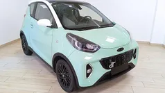 Usata 2024 DR DR 1.0 Due volumi | 16.900 € (Buon prezzo)