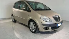 Other Usata 2004 Lancia Musa Monovolume | 1750 € (Super prezzo)