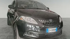 Grigio Usata 2024 Lancia Ypsilon Gold Due volumi | 14.490 € (Buon prezzo)