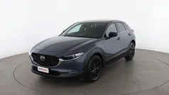 Usata 2023 Mazda CX-30 Homura-Line SUV | 23.099 € (Buon prezzo)