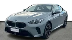 Usata 2025 BMW 220 Coupé | 48.000 € (Molto cara)