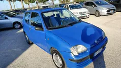 Other Usata 2003 Fiat 600 Due volumi | 1300 € (Buon prezzo)