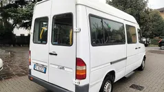 Usata 1999 Mercedes Sprinter Furgone | 6500 € (Buon prezzo)