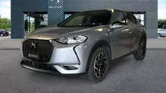 Usata 2021 DS Automobiles DS3 Crossback So Chic SUV | 16.450 € (Ottimo prezzo)