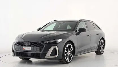 Usata 2025 Audi A5 Business Station wagon | 59.500 € (Super prezzo)