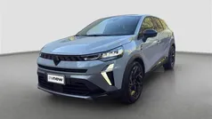 Usata 2025 Renault Symbioz Evolution SUV | 29.900 € (Buon prezzo)