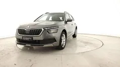 Usata 2022 Skoda Kamiq Ambition SUV | 13.900 € (Ottimo prezzo)