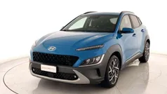 Usata 2023 Hyundai Kona SUV | 20.900 € (Super prezzo)