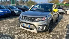 Usata 2018 Suzuki Vitara SUV | 16.990 € (Buon prezzo)