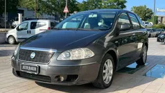 Usata 2007 Fiat Croma Dynamic Tre volumi | 2490 € (Buon prezzo)