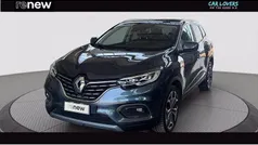 Usata 2022 Renault Kadjar Techno SUV | 20.490 € (Buon prezzo)