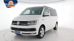 Usata 2019 VW California California Furgone | 48.500 €