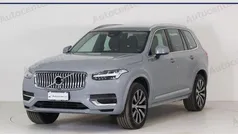 Usata 2023 Volvo XC90 Plus SUV | 69.500 €