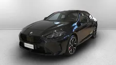 Black sapphire metallizzato Usata 2025 BMW 220 Comfort Edition Coupé | 44.000 € (Buon prezzo)