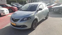 Usado 2023 Lancia Ypsilon Gold Utilitario | 12.900 € (Precio justo)