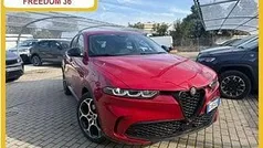 Grigio Nuova 2025 Alfa Romeo Sprint Sprint Coupé | 29.990 € (Ottimo prezzo)