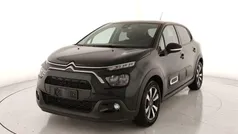 Usata 2024 Citroën C3 PureTech | 13.850 € (Buon prezzo)