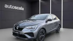Usata 2022 Renault Arkana R.S. SUV | 16.990 € (Super prezzo)