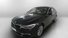 BMW 630
