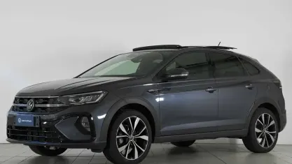 Usata VW Taigo 150 CV (110 kW) 2023 SUV