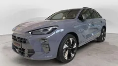 Grigio Usata 2025 Cupra Terramar SUV | 40.900 € (Ottimo prezzo)