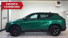 Verde Usata 2024 Alfa Romeo Tonale Veloce SUV | 31.850 € (Buon prezzo)