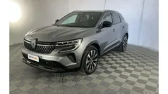 Usata 2023 Renault Austral Techno SUV | 26.999 € (Buon prezzo)