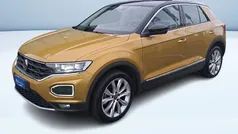 Usata 2021 VW T-Roc Sport SUV | 18.500 € (Super prezzo)