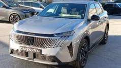 Usata 2025 Peugeot 3008 Allure SUV | 31.800 € (Buon prezzo)