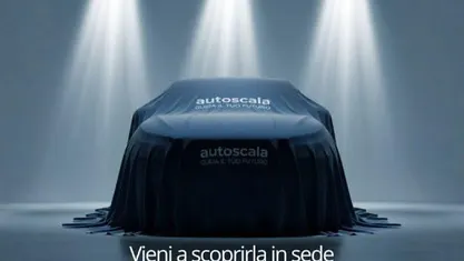 Usata Renault Zoe Zen 50 kW (69 CV) 2022 Utilitaria