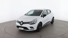 Usata 2019 Renault Clio IV Business | 9899 € (Buon prezzo)