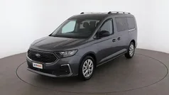 Usata 2024 Ford Grand Tourneo Connect Titanium | 32.099 € (Buon prezzo)