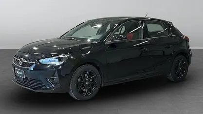 Usata 2023 Opel Corsa GS Line Utilitaria | 13.950 € (Buon prezzo)