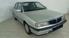 Argento Usata 1992 Lancia Dedra Tre volumi | 1600 €