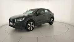 Usata 2023 Audi Q2 Admired SUV | 21.900 € (Ottimo prezzo)