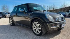 Usata 2008 Mini ONE Due volumi | 4990 € (Buon prezzo)