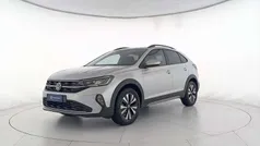 Usata 2024 VW Taigo Life SUV | 18.900 € (Ottimo prezzo)