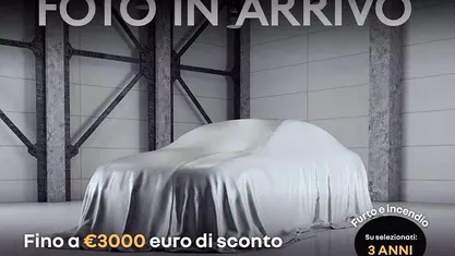 Usata 2021 Ford Ecosport Titanium S SUV | 15.900 € (Buon prezzo)