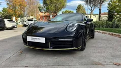 Usata 2020 Porsche 992 Coupé | 203.900 € (Buon prezzo)