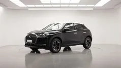 DS Automobiles DS3 Crossback