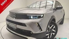 Usata 2021 Opel Mokka Elegance SUV | 16.100 € (Ottimo prezzo)