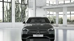 Usata 2024 Mercedes C200 | 53.900 €