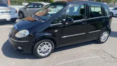 Usata 2010 Lancia Musa Monovolume | 2900 € (Buon prezzo)