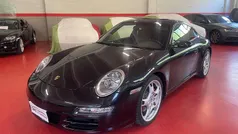 Usata 2004 Porsche 911 Carrera S Coupé | 56.990 € (Ottimo prezzo)