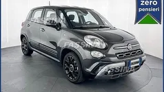 Usata 2021 Fiat 500L S Monovolume | 12.900 € (Buon prezzo)